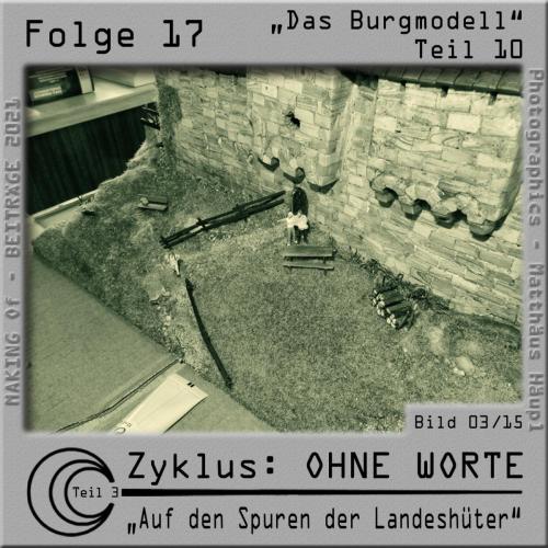 Folge-17 Das-Burgmodell Teil-10-03