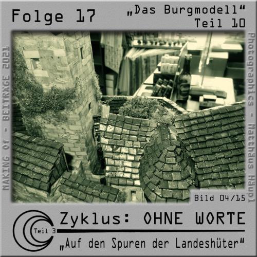 Folge-17 Das-Burgmodell Teil-10-04