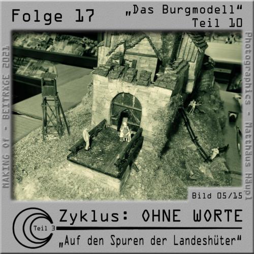 Folge-17 Das-Burgmodell Teil-10-05