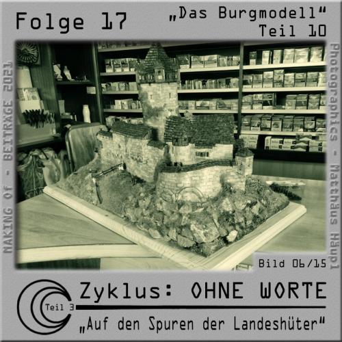 Folge-17 Das-Burgmodell Teil-10-06