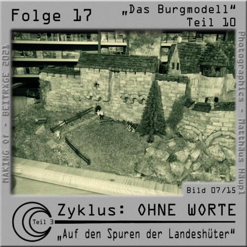 Folge-17 Das-Burgmodell Teil-10-07