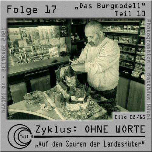 Folge-17 Das-Burgmodell Teil-10-08