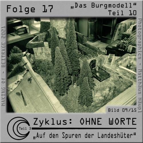 Folge-17 Das-Burgmodell Teil-10-09