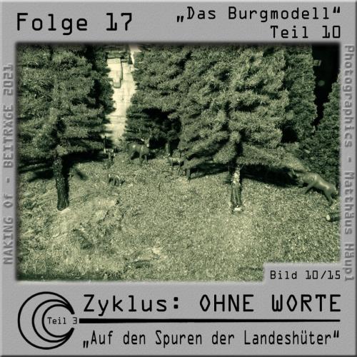 Folge-17 Das-Burgmodell Teil-10-10