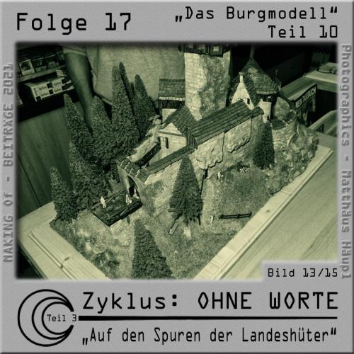 Folge-17 Das-Burgmodell Teil-10-13