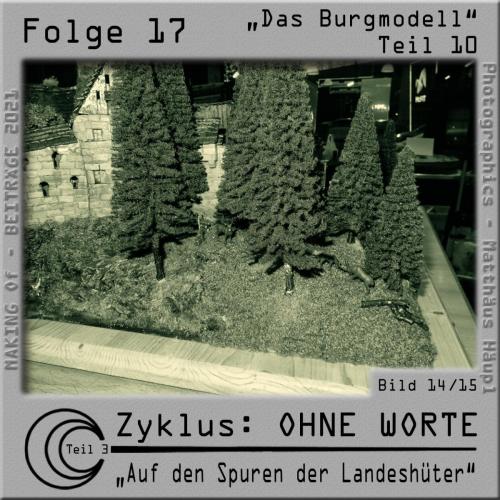 Folge-17 Das-Burgmodell Teil-10-14