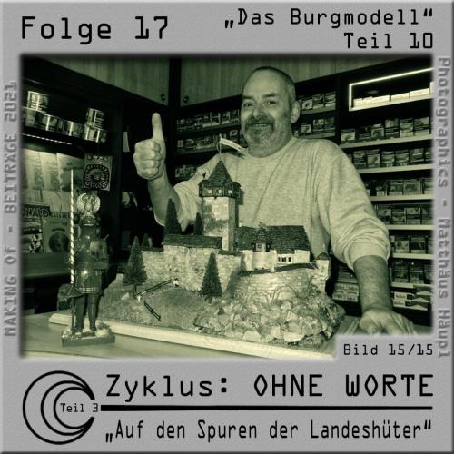 Folge-17 Das-Burgmodell Teil-10-15