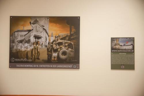 IMG 7674