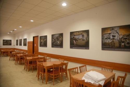 IMG 7676