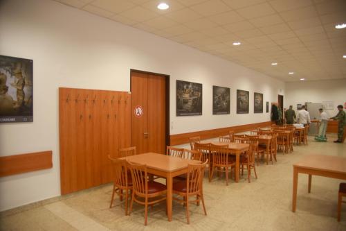 IMG 7687