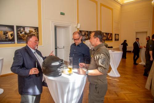 IMG 8664