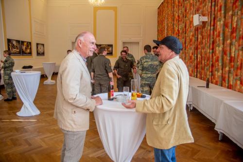 IMG 8671
