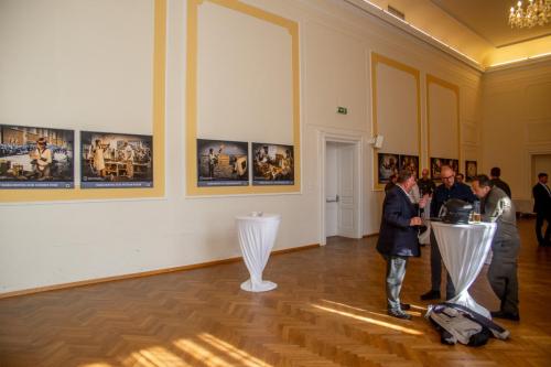 IMG 8686
