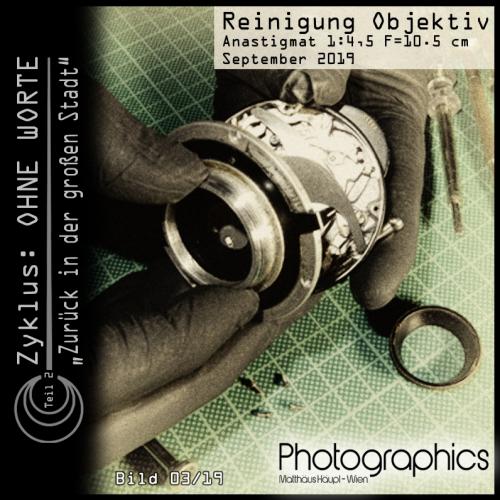 Objektivreinigung-03