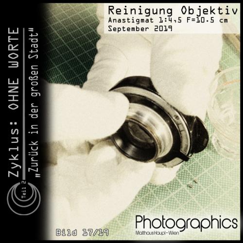 Objektivreinigung-17