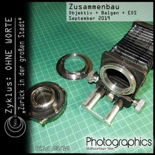 Zusammenbau-03